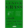 From The Diary Of A Snail door Günter Grass