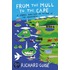 From The Mull To The Cape