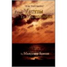 From Victim to Victorious door Marjorie Simon