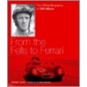 From the Fells to Ferrari door Graham Gauld