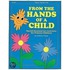 From the Hands of a Child