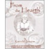 From the Hearth, Volume 1 door Karen M. Stevens
