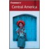 Frommer's Central America