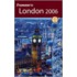 Frommer's London with Map