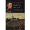 Het hof van Willem van Oranje