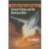 Frontiers Past and Future