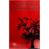 Fruit Of A Poisonous Tree door Norm Harris