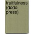 Fruitfulness (Dodo Press)