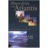 Blauwdruk van Atlantis