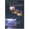 Blauwdruk van Atlantis