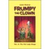 Frumpy the Clown Volume 2