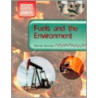 Fuels And The Environment door Denise Walker