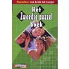 Het Zweedse Puzzelboek