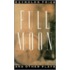 Full Moon And Other Plays