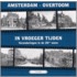 Amsterdam - Overtoom in vroeger tijden