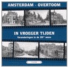 Amsterdam - Overtoom in vroeger tijden