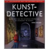 Kunstdetective door Anna Nilsen