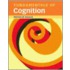 Fundamentals of Cognition