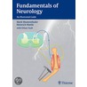Fundamentals of Neurology door Prof. Marco Mumenthaler