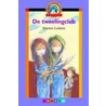 De tweelingclub door Martine Letterie
