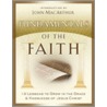 Fundamentals of the Faith door Onbekend