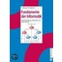 Fundamente der Informatik
