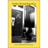 Further Persons Imperfect door Paul McComas