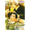 Future Lovers, Volume One by Saika Kunieda