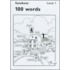 Fuzz Lev 1 100 Words Wkbk