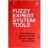 Fuzzy Expert System Tools