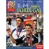 Fußball-em 2004 Portugal