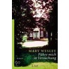 Führe mich in Versuchung door Mary Wesley