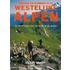 Trekken en klimmen in de westelijke Alpen