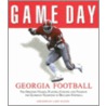 Game Day Georgia Football by Unknown