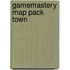 Gamemastery Map Pack Town