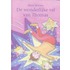 De wonderlijke val van Thomas