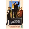 America's Sweethearts door Harriet B. Gilmour