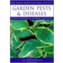 Garden Pests And Diseases