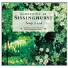 Gardening at Sissinghurst door Tony Lord