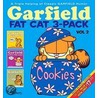 Garfield Fat Cat Volume 2 door Jim Davis