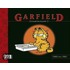 Garfield Gesamtausgabe 02