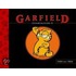 Garfield Gesamtausgabe 04