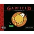 Garfield Gesamtausgabe 09