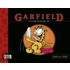 Garfield Gesamtausgabe 14