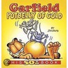 Garfield Potbelly of Gold door Jim Davis