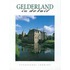 Gelderland in detail