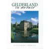 Gelderland in detail