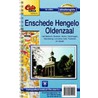 Stratengids Enschede / Hengelo