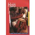 Haiti