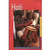Haiti by C. Arthur